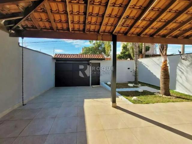 Casa aluguel em Região Imediata de Limeira, Região Metropolitana de Piracicaba