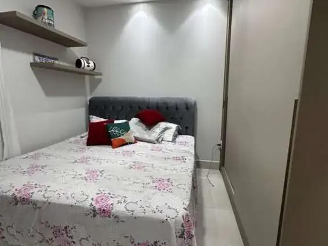 Casa aluguel em Região Imediata de Limeira, Região Metropolitana de Piracicaba