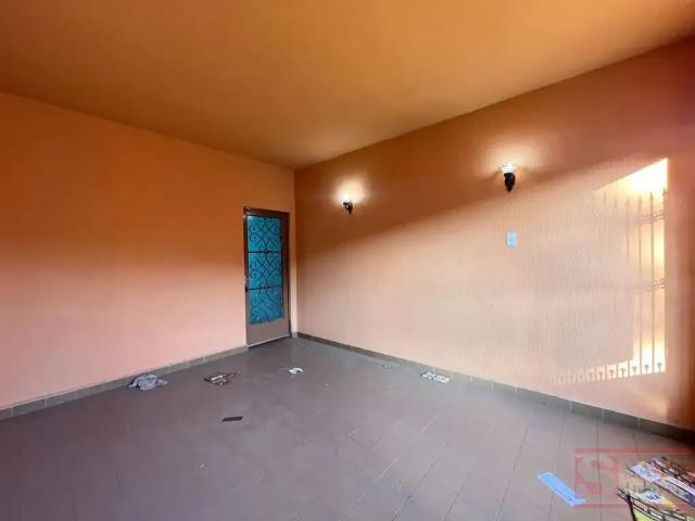 Casa aluguel em Região Imediata de Limeira, Região Metropolitana de Piracicaba