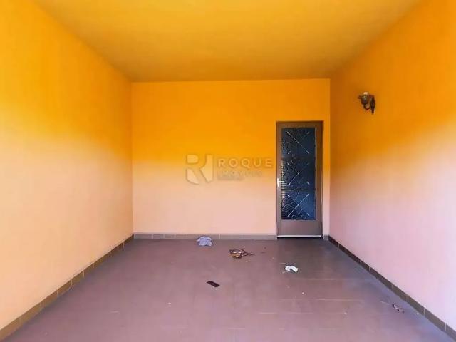 Casa aluguel em Região Imediata de Limeira, Região Metropolitana de Piracicaba