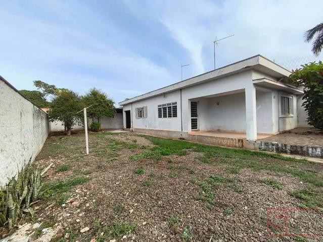 Casa aluguel em Região Imediata de Limeira, Região Metropolitana de Piracicaba