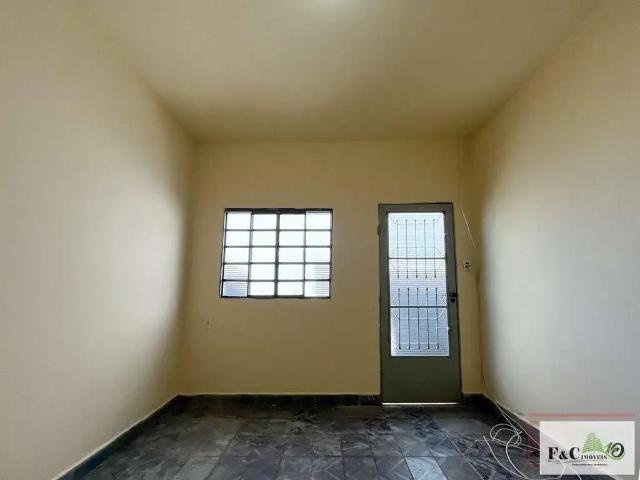 Casa aluguel em Região Imediata de Limeira, Região Metropolitana de Piracicaba