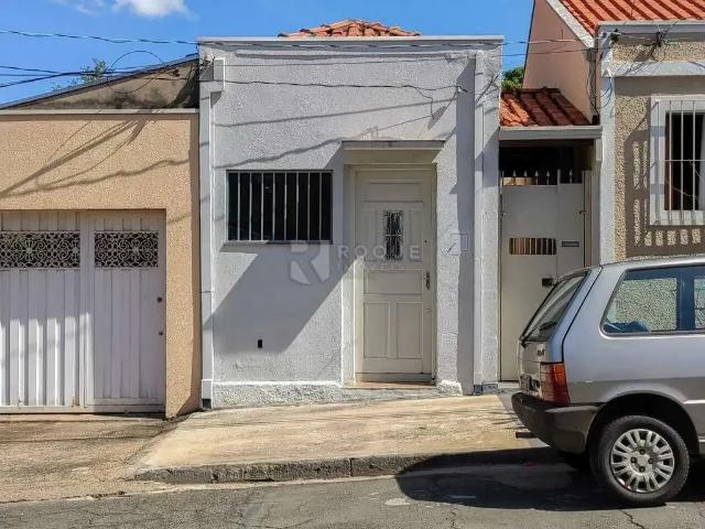 Casa aluguel em Região Imediata de Limeira, Região Metropolitana de Piracicaba