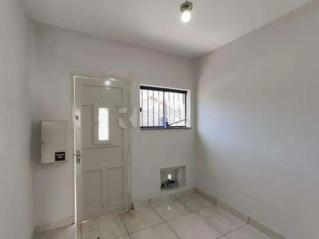 Casa aluguel em Região Imediata de Limeira, Região Metropolitana de Piracicaba