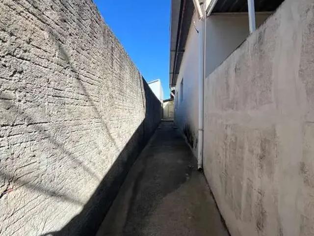 Casa aluguel em Região Imediata de Limeira, Região Metropolitana de Piracicaba