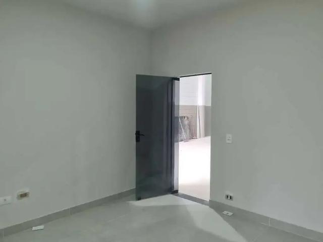 Casa aluguel em Região Imediata de Limeira, Região Metropolitana de Piracicaba