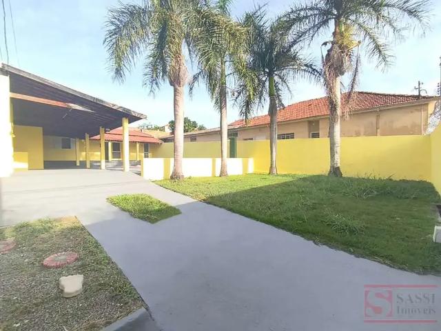 Casa aluguel em Região Imediata de Limeira, Região Metropolitana de Piracicaba