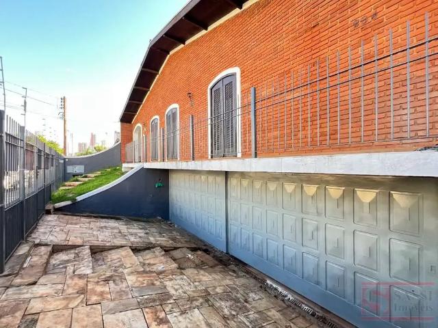 Casa aluguel em Região Imediata de Limeira, Região Metropolitana de Piracicaba