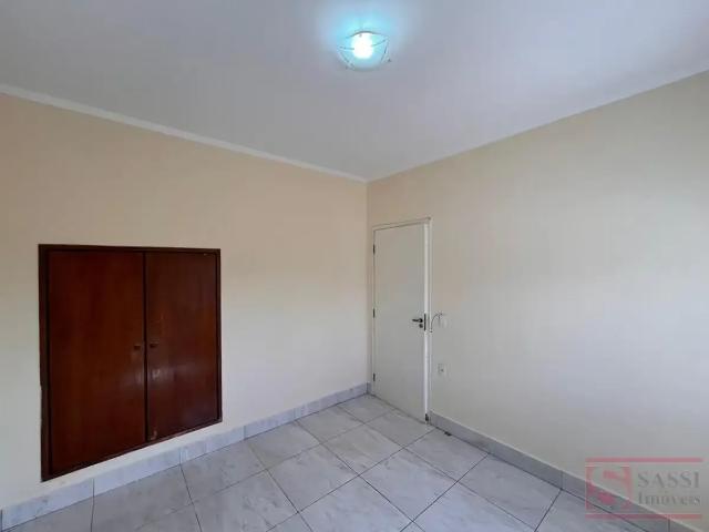 Casa aluguel em Região Imediata de Limeira, Região Metropolitana de Piracicaba