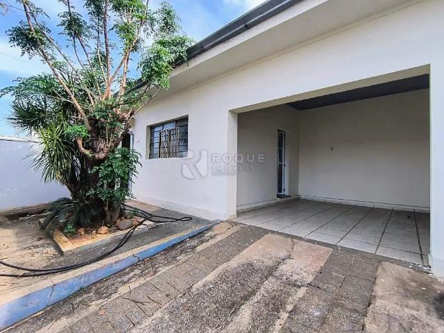 Casa aluguel em Região Imediata de Limeira, Região Metropolitana de Piracicaba