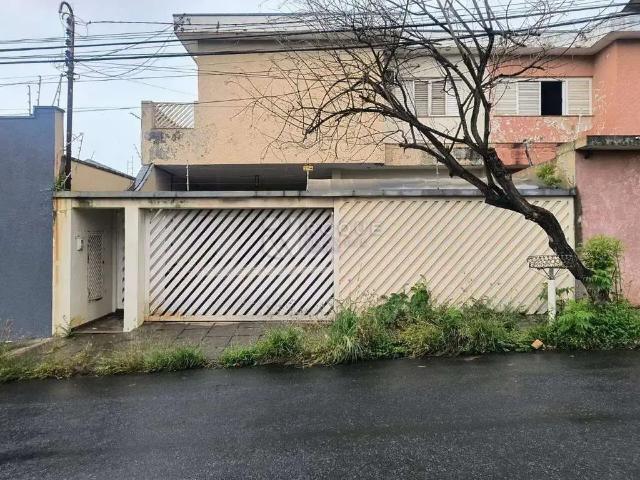 Casa aluguel em Região Imediata de Limeira, Região Metropolitana de Piracicaba