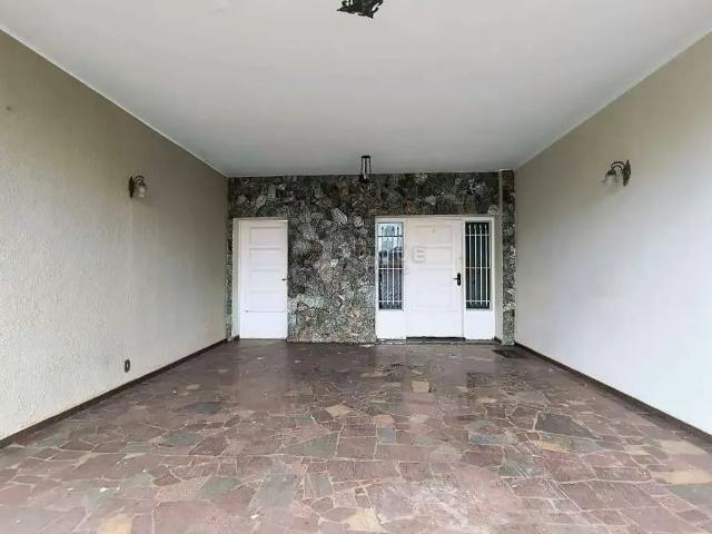Casa aluguel em Região Imediata de Limeira, Região Metropolitana de Piracicaba