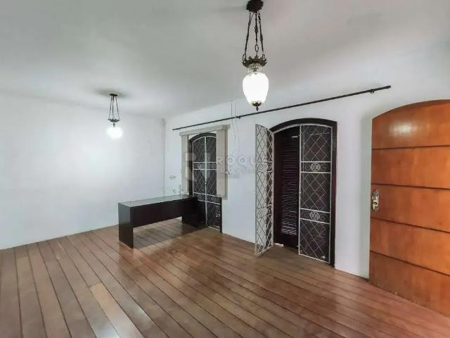 Casa aluguel em Região Imediata de Limeira, Região Metropolitana de Piracicaba