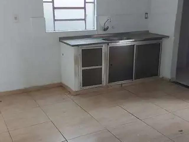 Casa aluguel em Região Imediata de Limeira, Região Metropolitana de Piracicaba