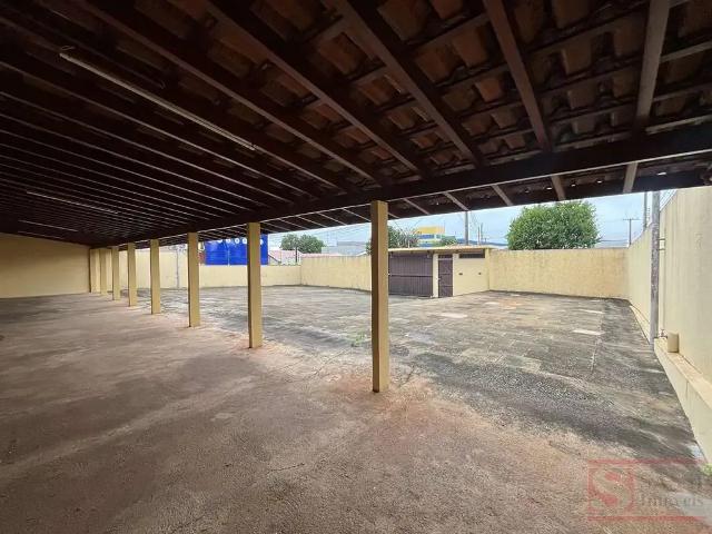 Casa aluguel em Região Imediata de Limeira, Região Metropolitana de Piracicaba