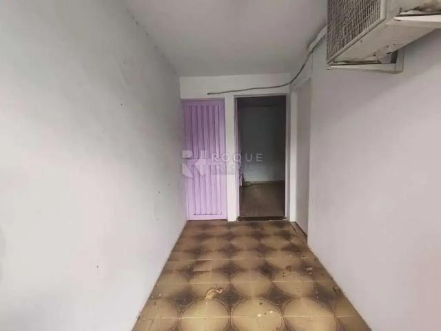 Casa aluguel em Região Imediata de Limeira, Região Metropolitana de Piracicaba