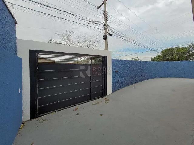 Casa aluguel em Região Imediata de Limeira, Região Metropolitana de Piracicaba