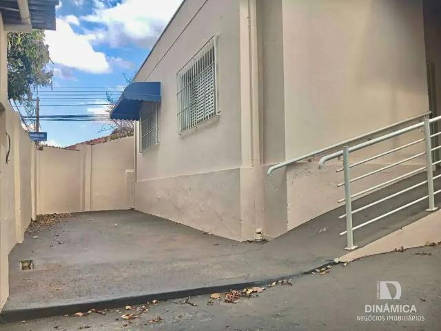 Casa aluguel em Região Imediata de Limeira, Região Metropolitana de Piracicaba