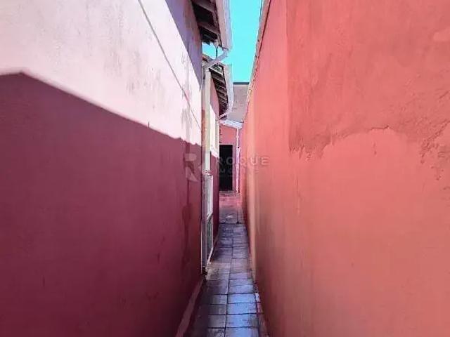 Casa aluguel em Região Imediata de Limeira, Região Metropolitana de Piracicaba