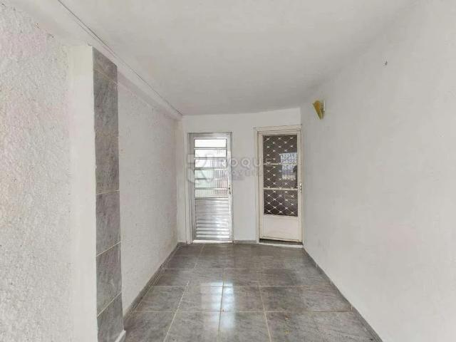 Casa aluguel em Limeira, Região Geográfica Intermediária de Campinas