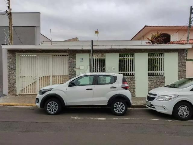 Casa aluguel em Região Imediata de Limeira, Região Metropolitana de Piracicaba