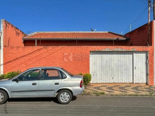 Casa aluguel em Região Imediata de Limeira, Região Metropolitana de Piracicaba