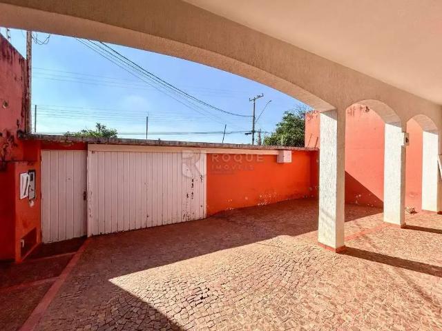 Casa aluguel em Região Imediata de Limeira, Região Metropolitana de Piracicaba