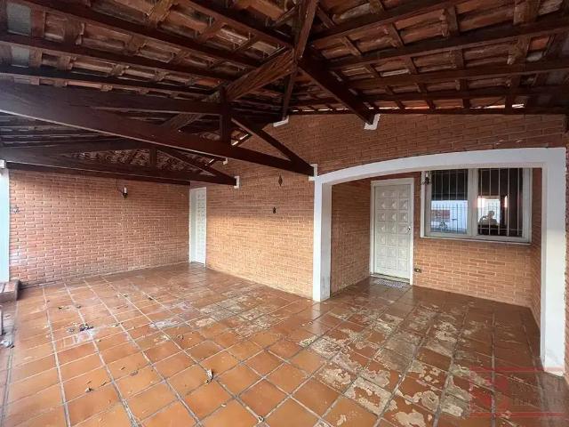 Casa aluguel em Região Imediata de Limeira, Região Metropolitana de Piracicaba