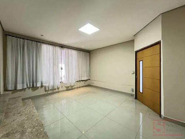 Casa aluguel em Região Imediata de Limeira, Região Metropolitana de Piracicaba