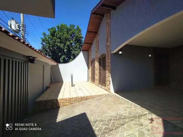 Casa aluguel em Região Imediata de Limeira, Região Metropolitana de Piracicaba