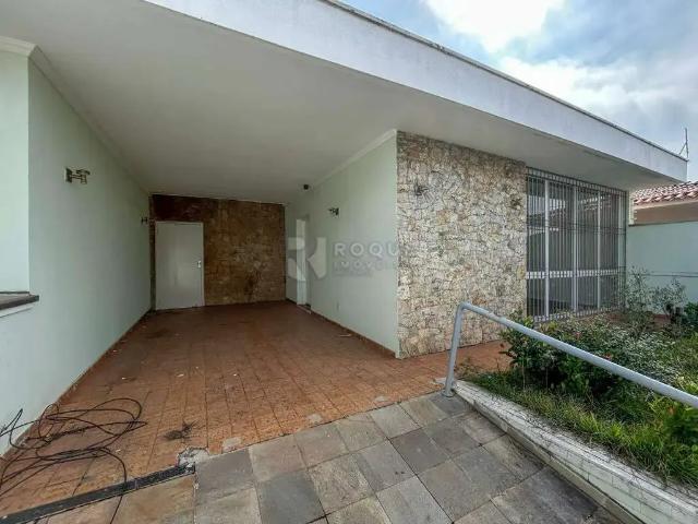 Casa aluguel em Região Imediata de Limeira, Região Metropolitana de Piracicaba