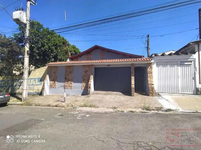 Casa aluguel em Região Imediata de Limeira, Região Metropolitana de Piracicaba