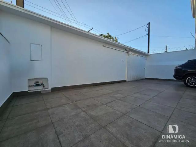 Casa aluguel em Região Imediata de Limeira, Região Metropolitana de Piracicaba