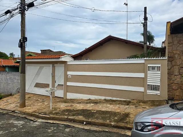 Casa aluguel em Região Imediata de Limeira, Região Metropolitana de Piracicaba