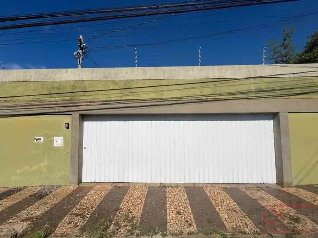 Casa aluguel em Região Imediata de Limeira, Região Metropolitana de Piracicaba