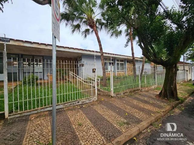Casa aluguel em Região Imediata de Limeira, Região Metropolitana de Piracicaba