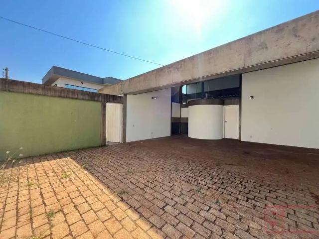 Casa aluguel em Região Imediata de Limeira, Região Metropolitana de Piracicaba