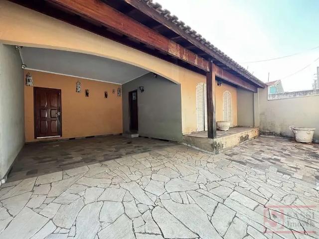 Casa aluguel em Região Imediata de Limeira, Região Metropolitana de Piracicaba