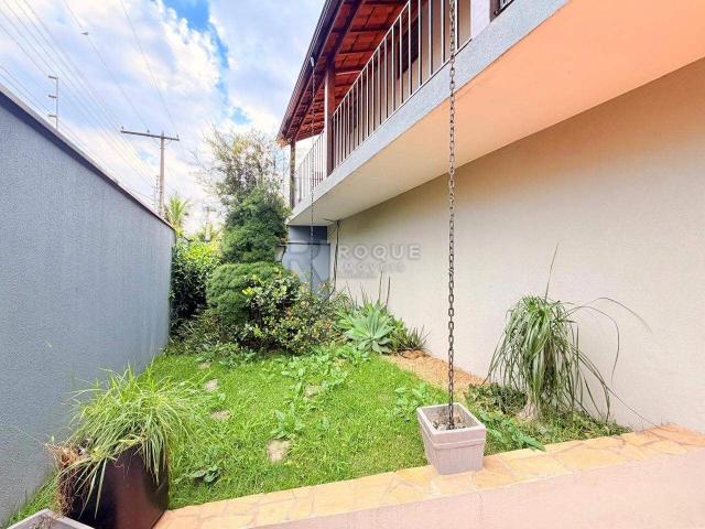 Casa aluguel em Região Imediata de Limeira, Região Metropolitana de Piracicaba