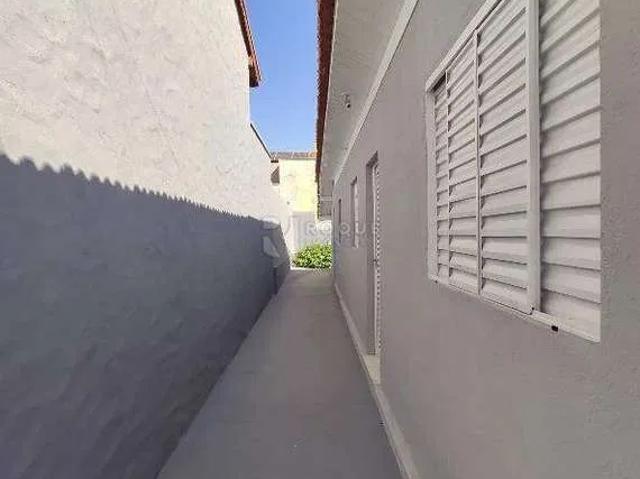 Casa aluguel em Limeira, Região Geográfica Intermediária de Campinas