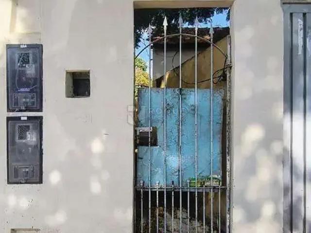 Casa aluguel em Limeira