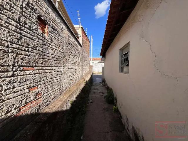 Casa aluguel em Região Imediata de Limeira, Região Metropolitana de Piracicaba