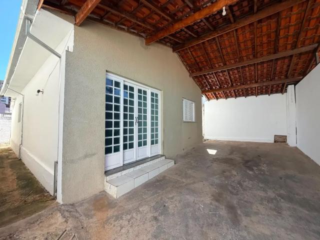 Casa aluguel em Região Imediata de Limeira, Região Metropolitana de Piracicaba
