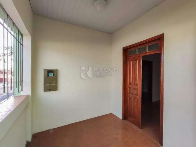 Casa aluguel em Região Imediata de Limeira, Região Metropolitana de Piracicaba