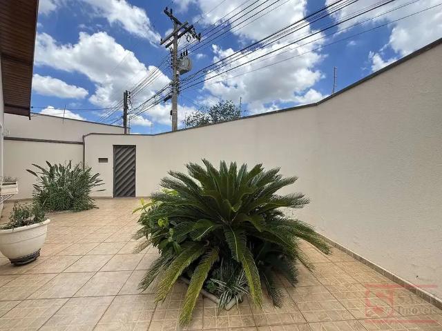 Casa aluguel em Região Imediata de Limeira, Região Metropolitana de Piracicaba