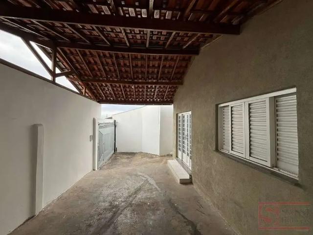 Casa aluguel em Região Imediata de Limeira, Região Metropolitana de Piracicaba