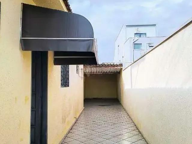 Casa aluguel em Região Imediata de Limeira, Região Metropolitana de Piracicaba