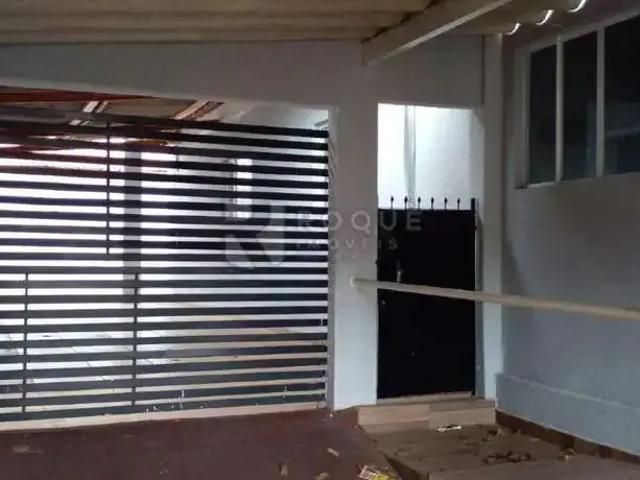 Casa aluguel em Região Imediata de Limeira, Região Metropolitana de Piracicaba