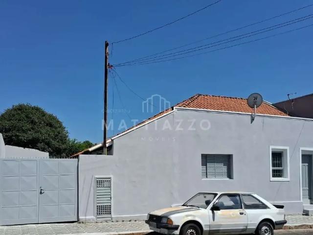 Casa aluguel em Região Imediata de Limeira, Região Metropolitana de Piracicaba