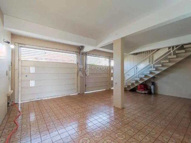 Casa aluguel em Região Imediata de Limeira, Região Metropolitana de Piracicaba